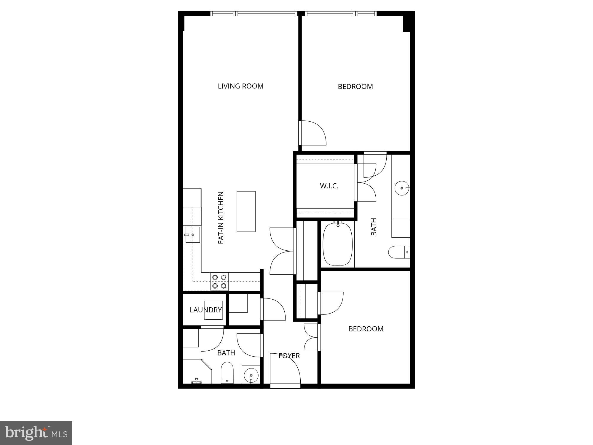 1010 MASSACHUSETTS AVENUE NW 207