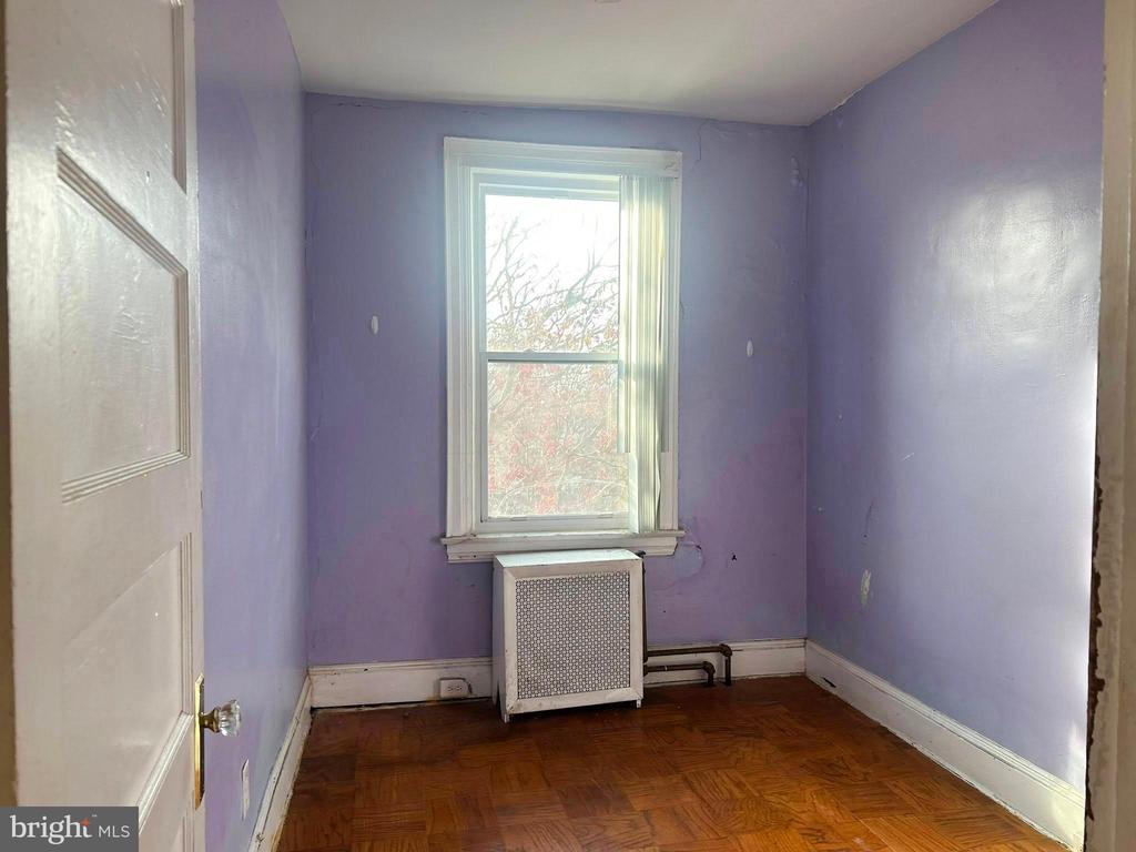 118 V STREET NE