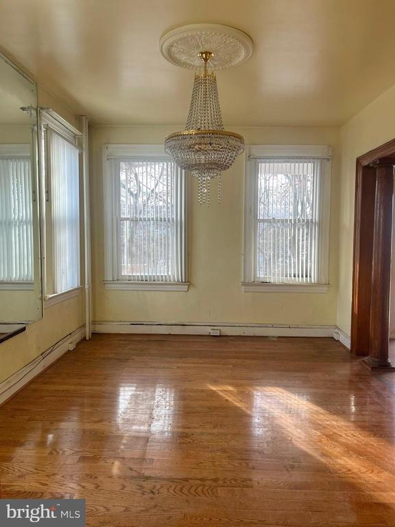 118 V STREET NE