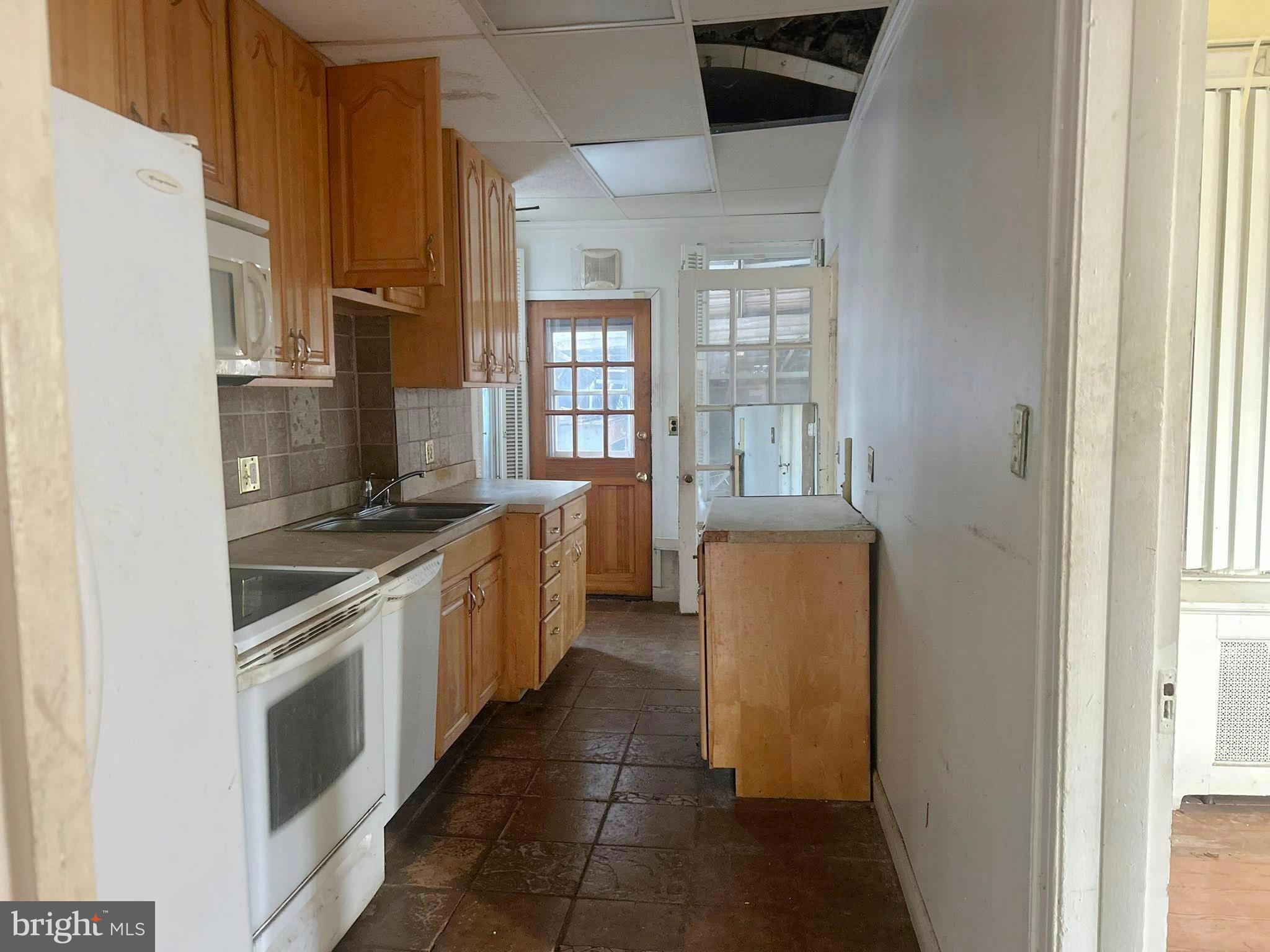 118 V STREET NE