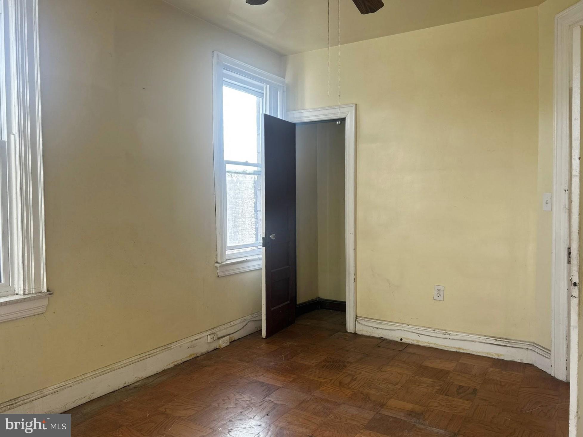 118 V STREET NE