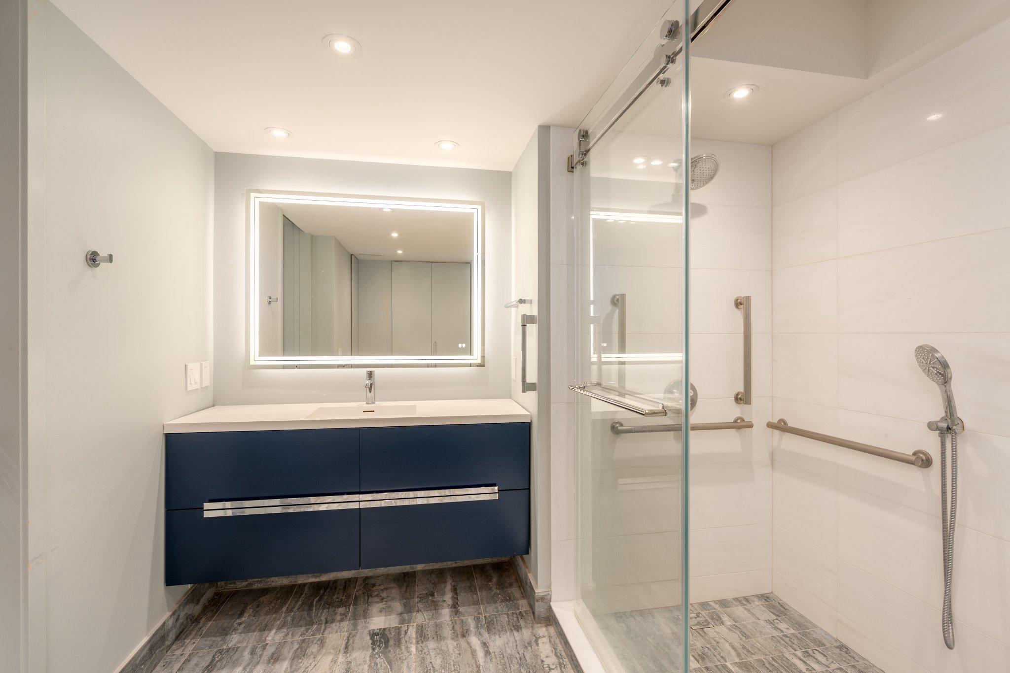 4200 NW MASSACHUSETTS AVENUE NW Unit: 313