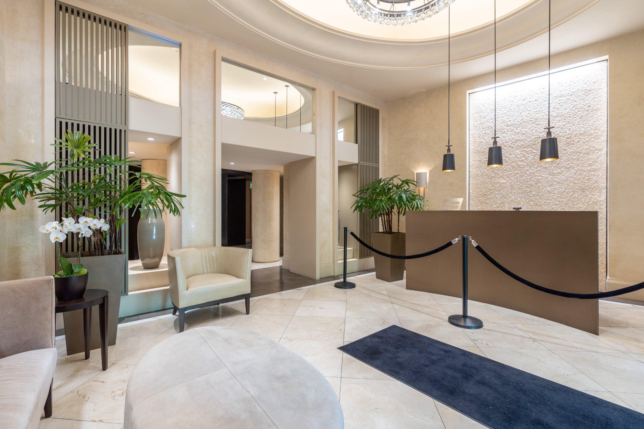 4200 NW MASSACHUSETTS AVENUE NW Unit: 313