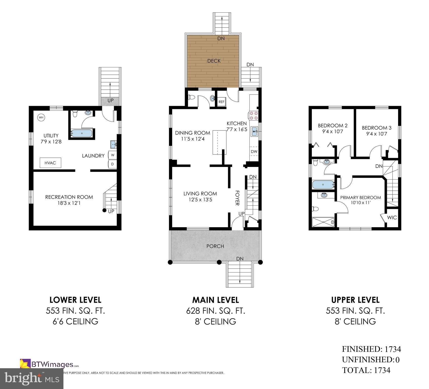 2425 PERRY STREET NE