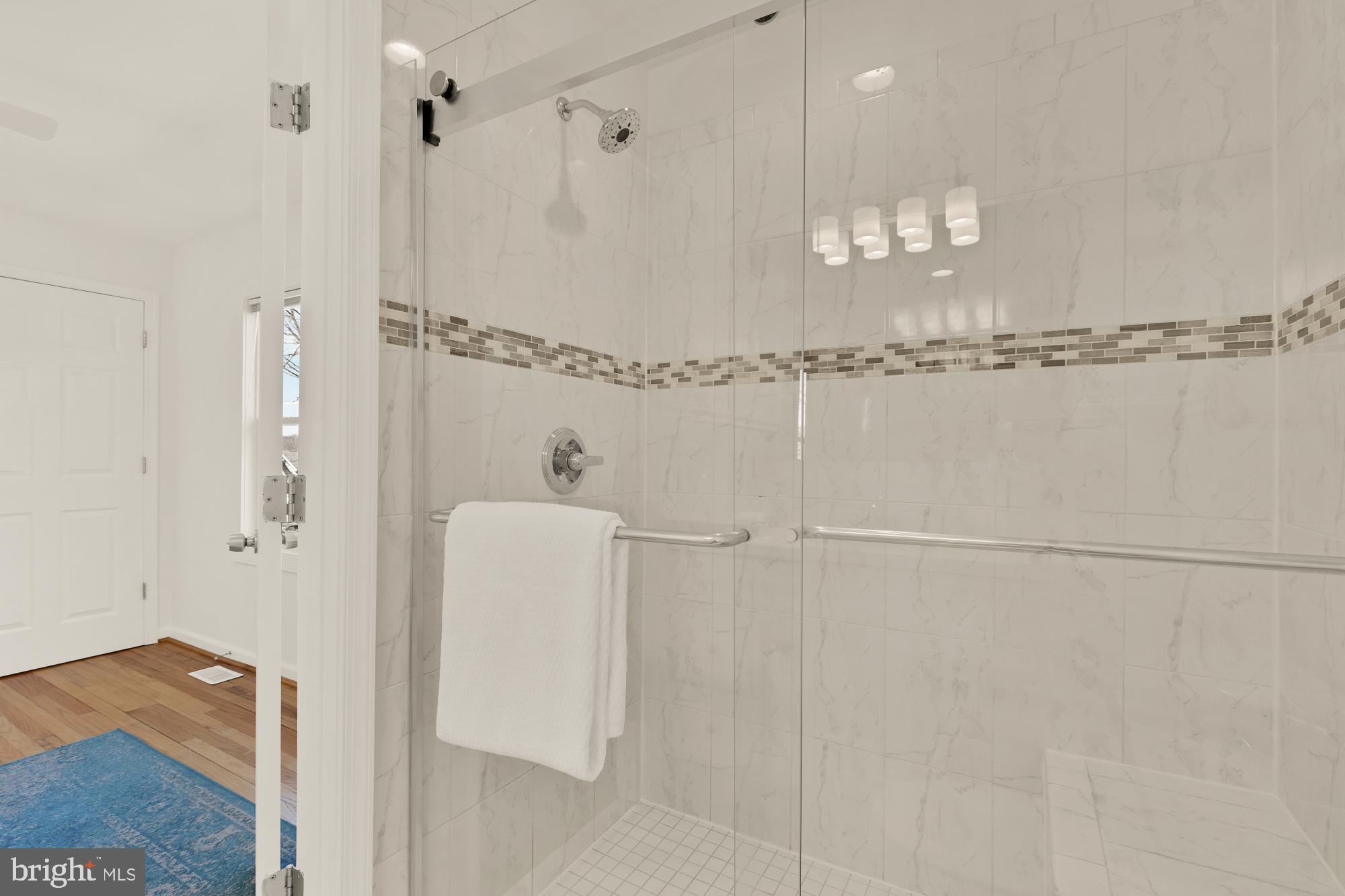 2425 PERRY STREET NE