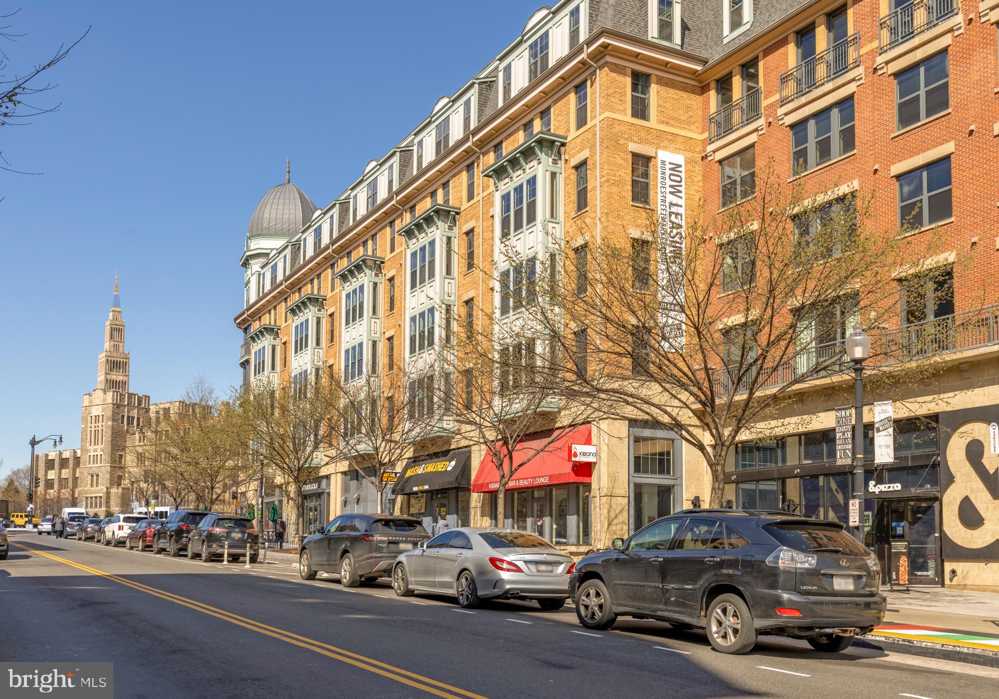 2425 PERRY STREET NE