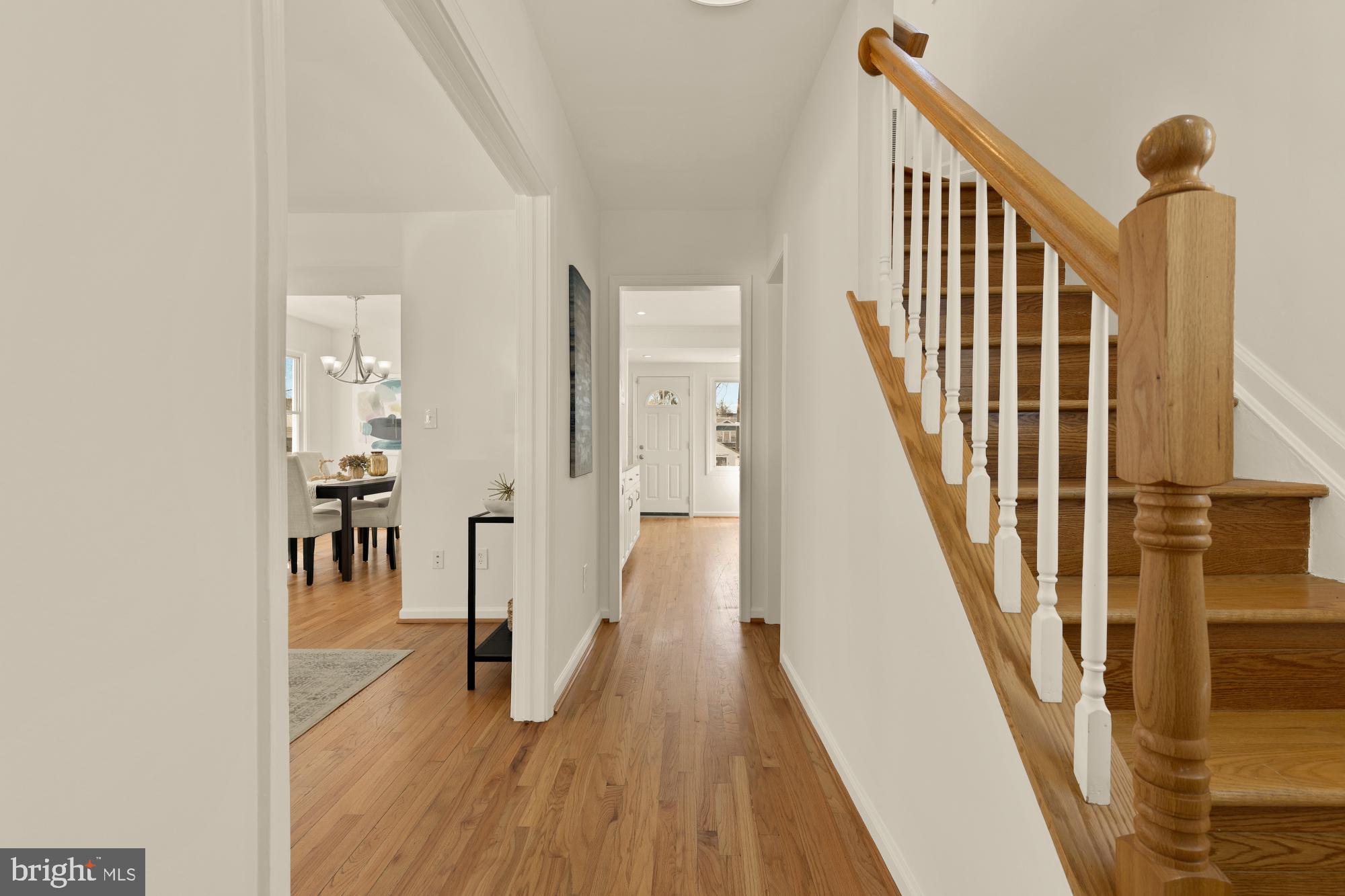 2425 PERRY STREET NE