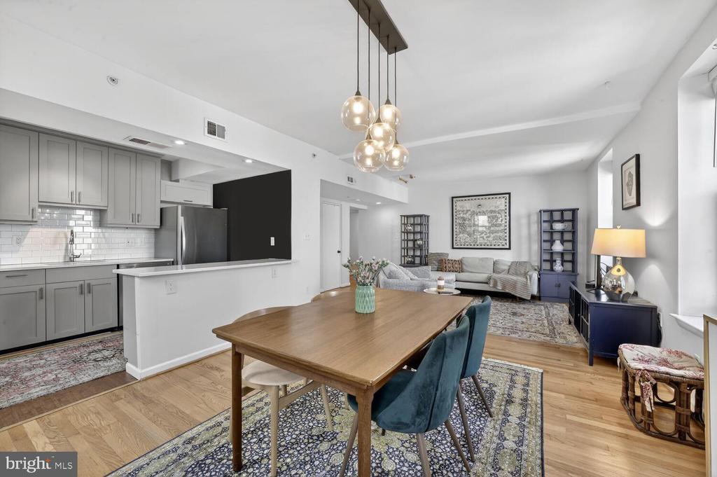 2633 ADAMS MILL ROAD NW 205