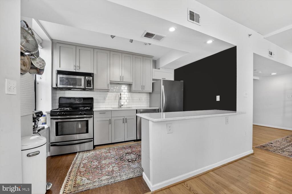 2633 ADAMS MILL ROAD NW 205