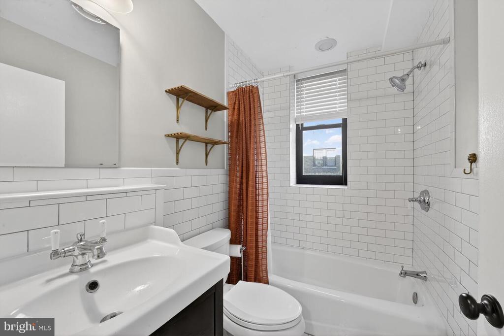 2633 ADAMS MILL ROAD NW 205