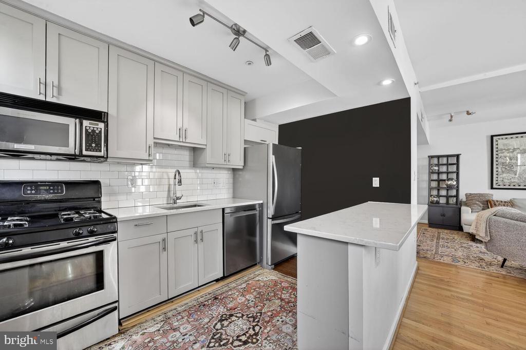 2633 ADAMS MILL ROAD NW 205