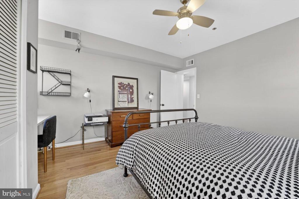 2633 ADAMS MILL ROAD NW 205