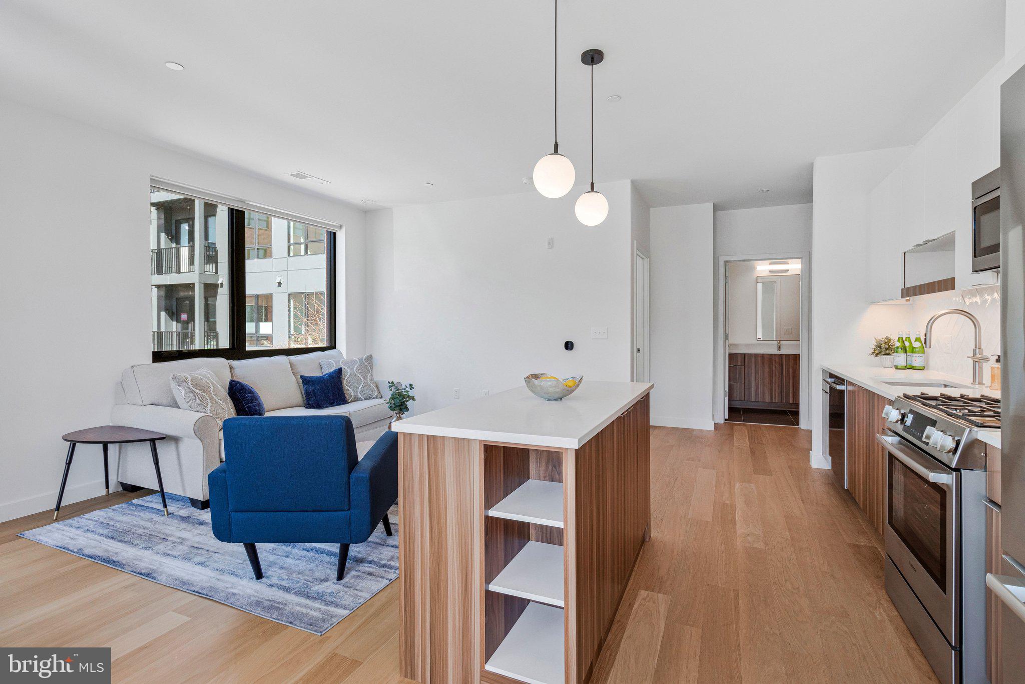 7175 12TH STREET NW 302