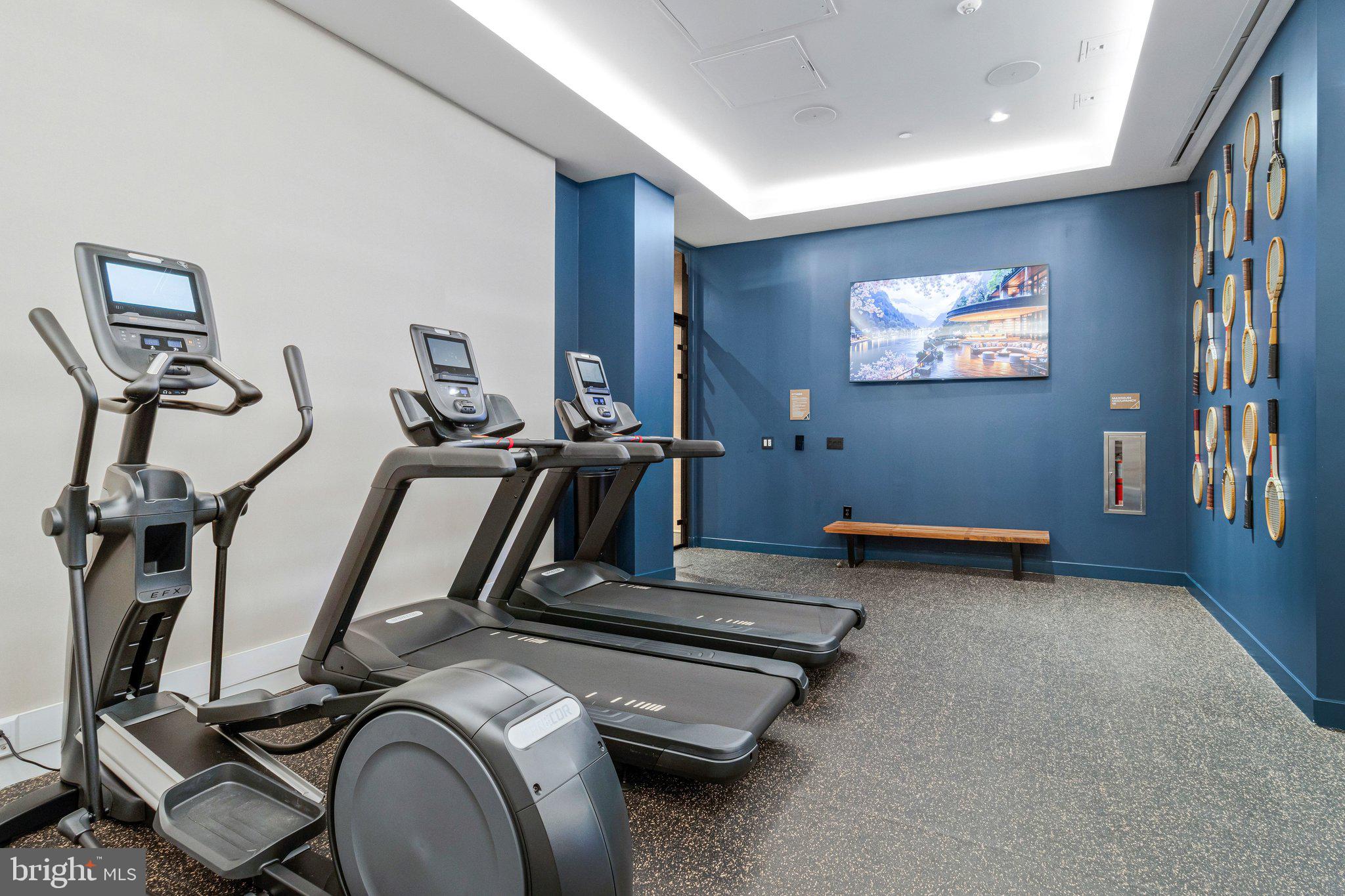 7175 12TH STREET NW 302