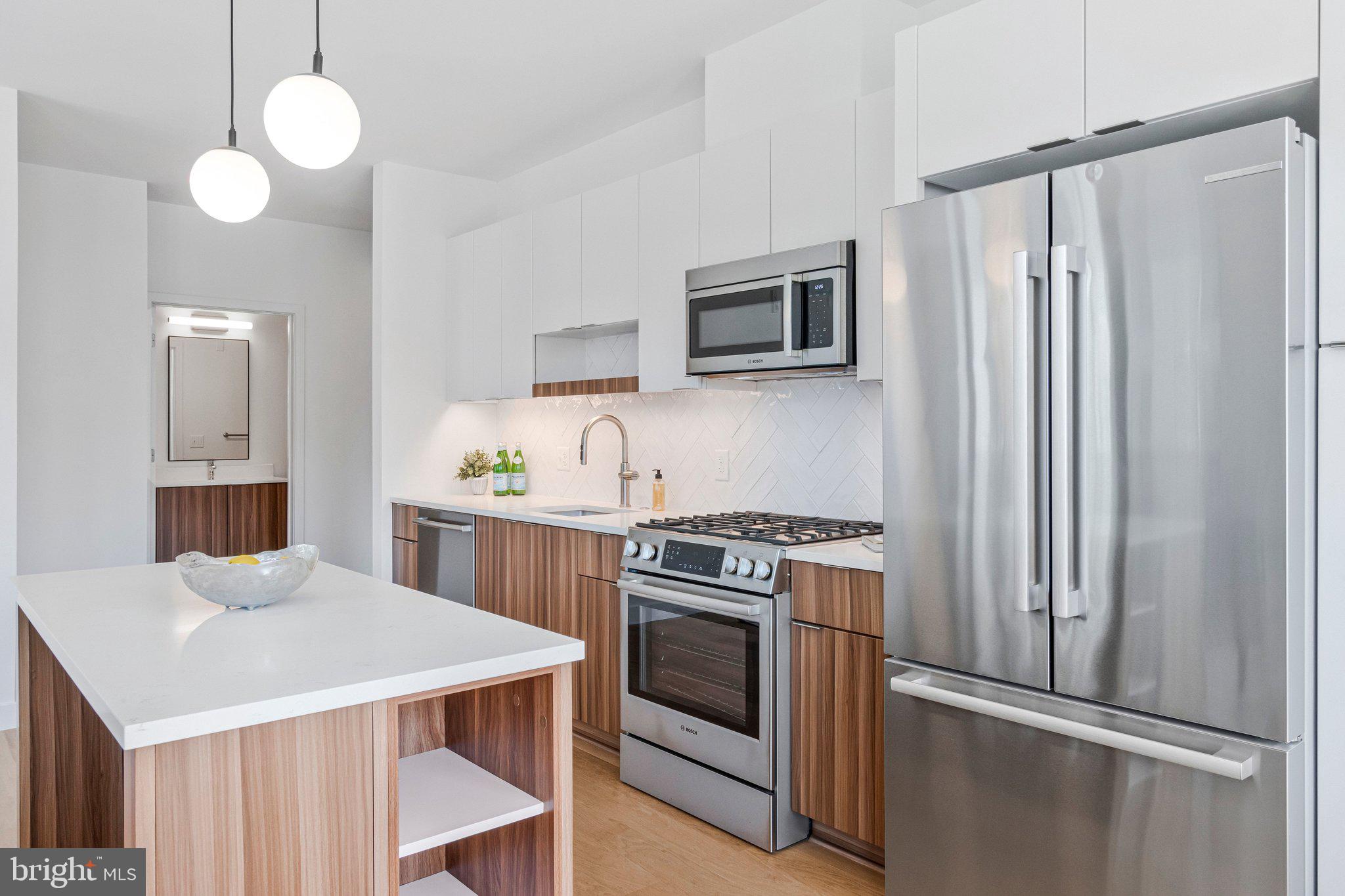 7175 12TH STREET NW 302