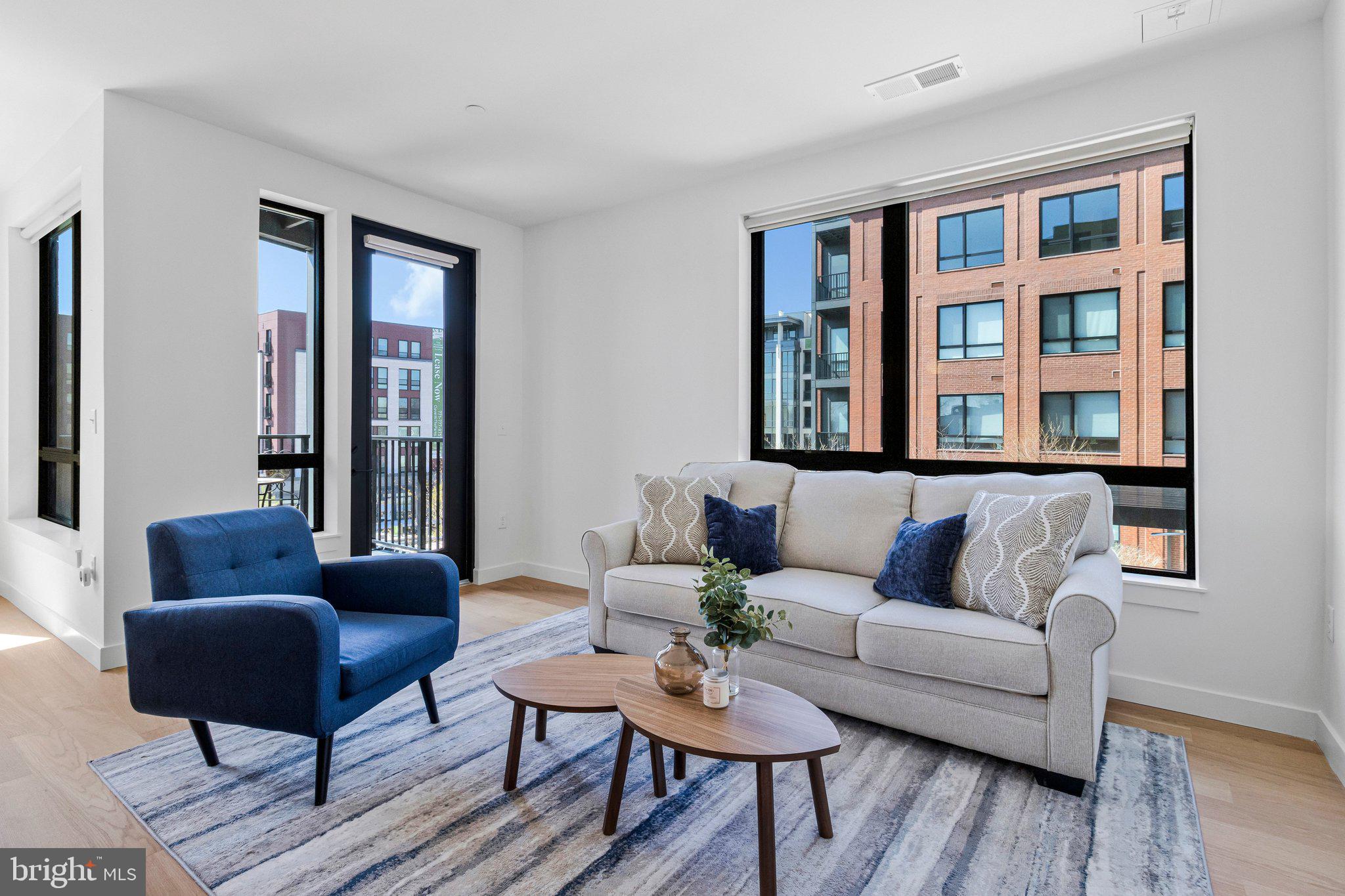 7175 12TH STREET NW 302