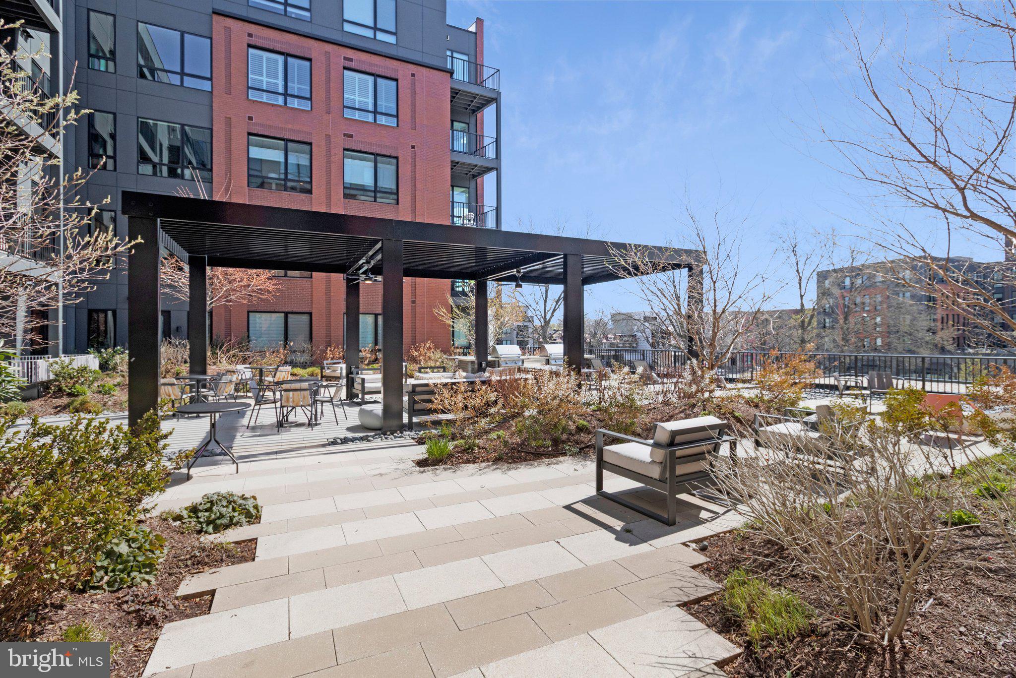 7175 12TH STREET NW 302