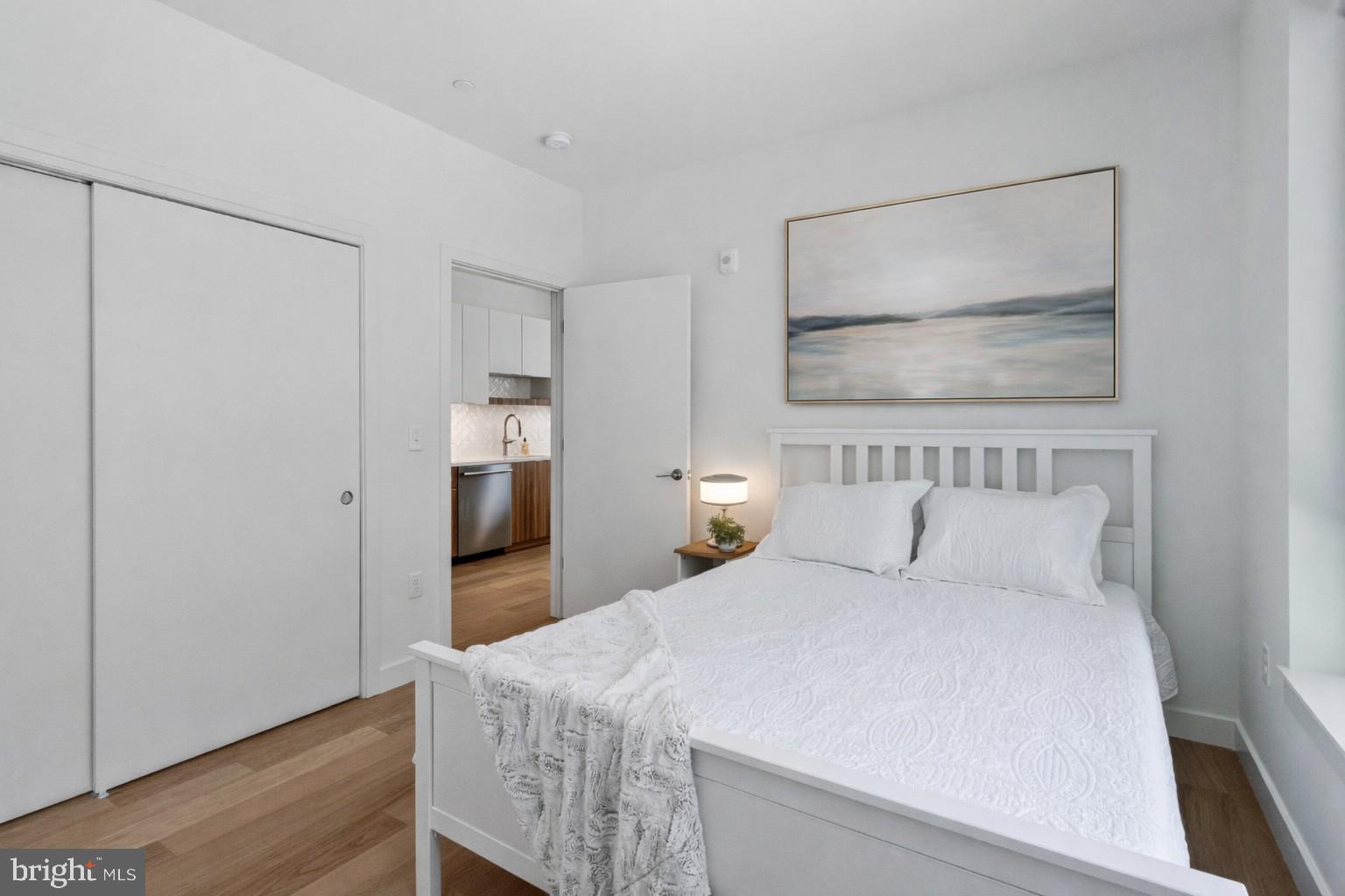 7175 12TH STREET NW 302