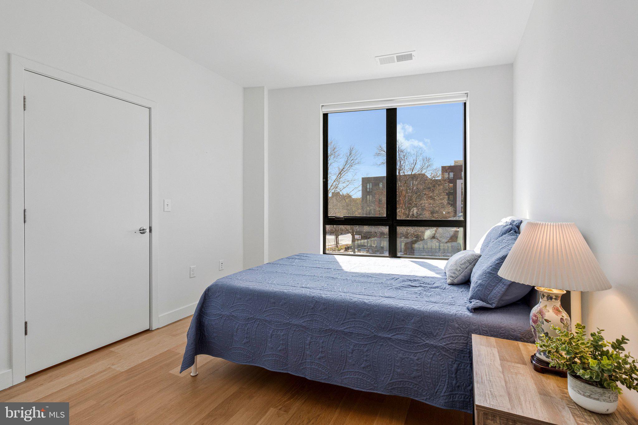 7175 12TH STREET NW 302