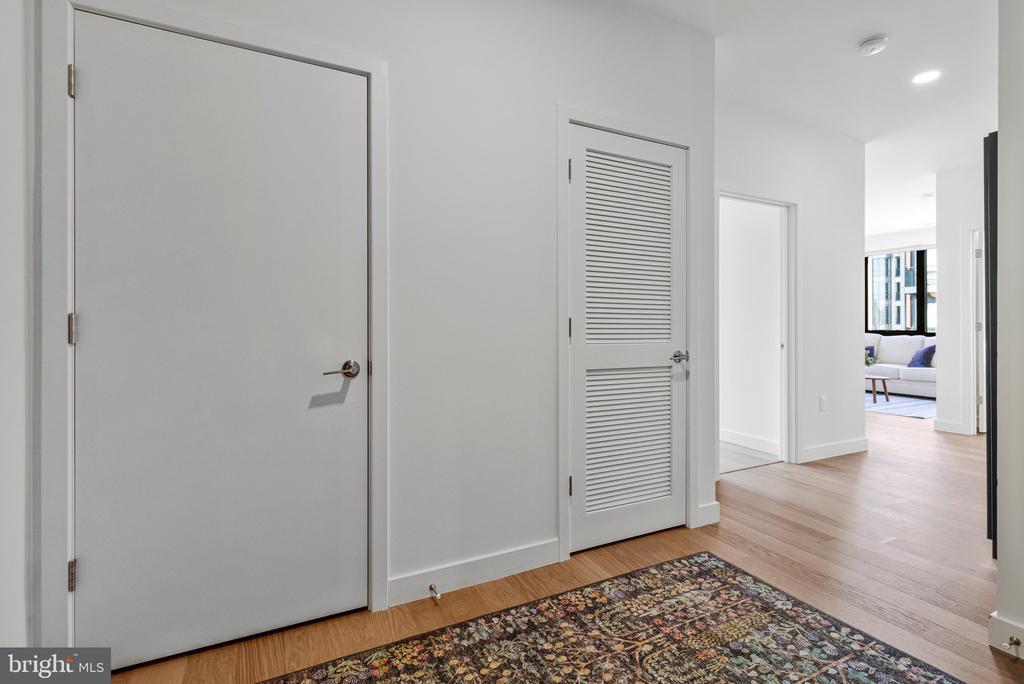 7175 12TH STREET NW 302