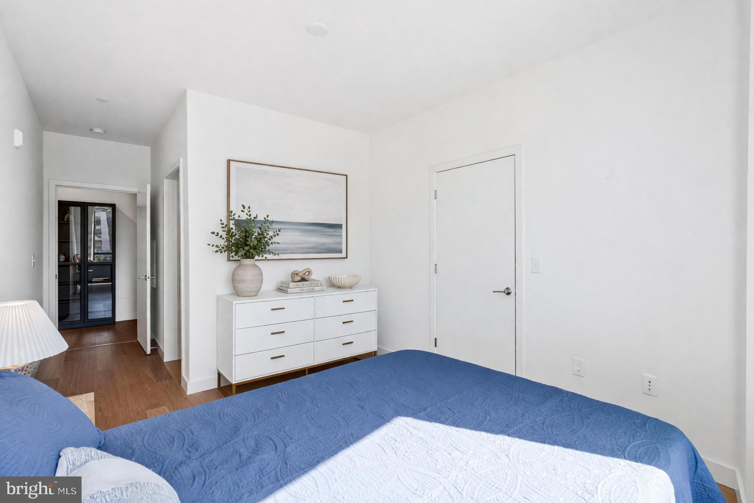 7175 12TH STREET NW 302