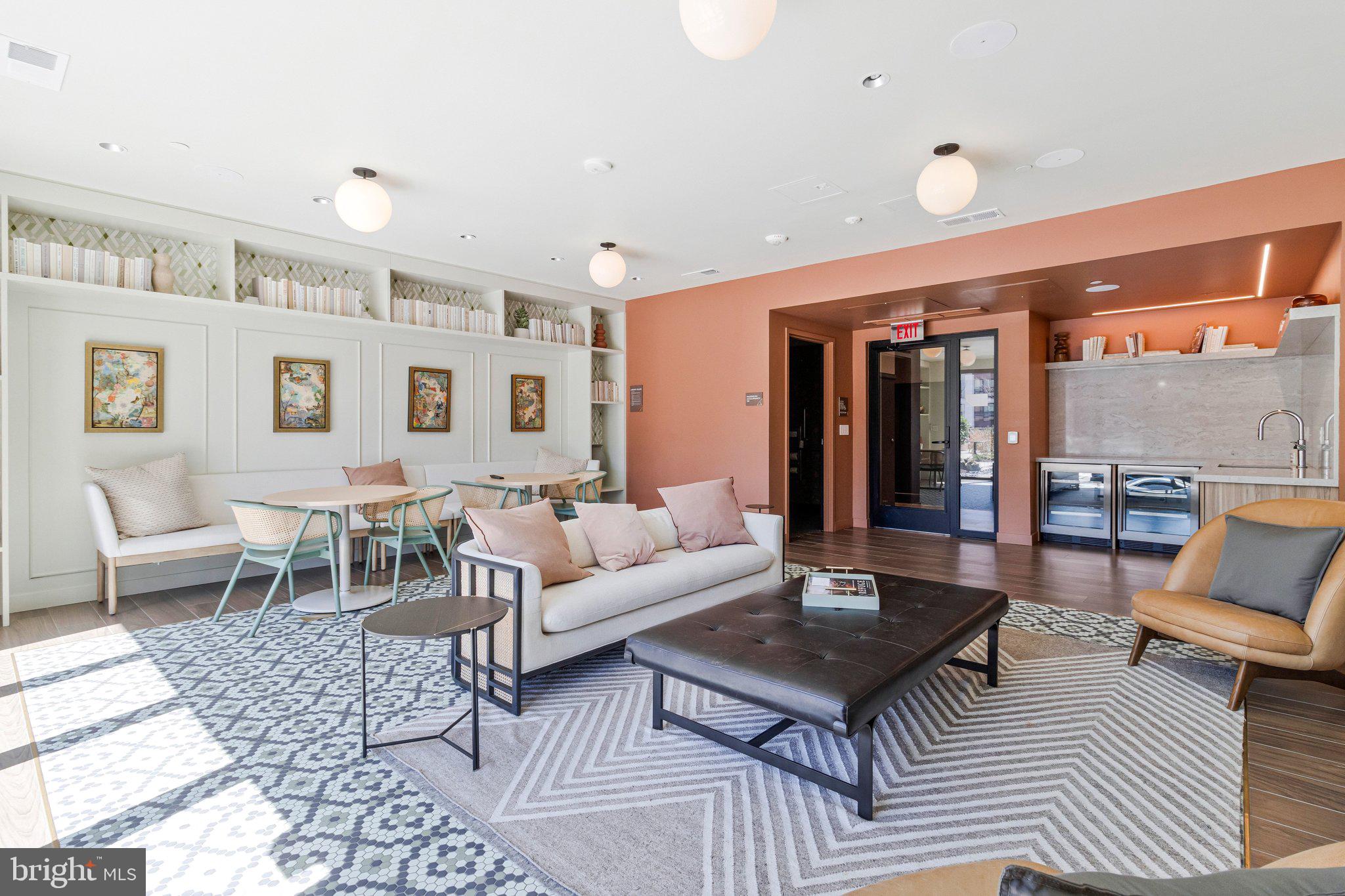 7175 12TH STREET NW 302