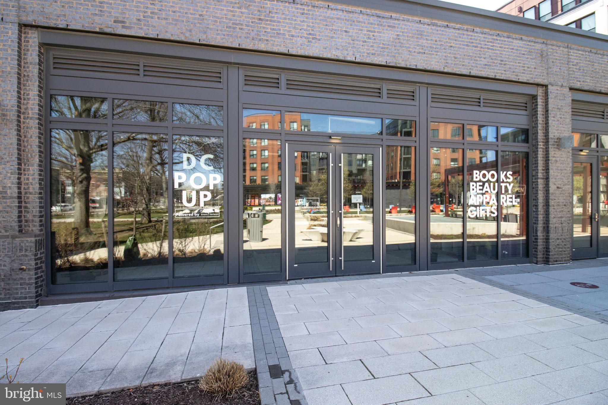 7175 12TH STREET NW 302