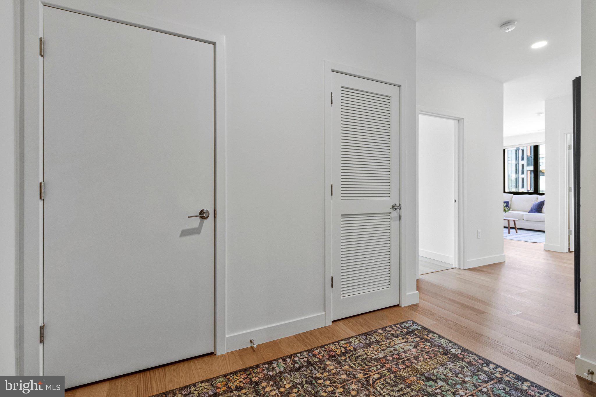 7175 12TH STREET NW 302