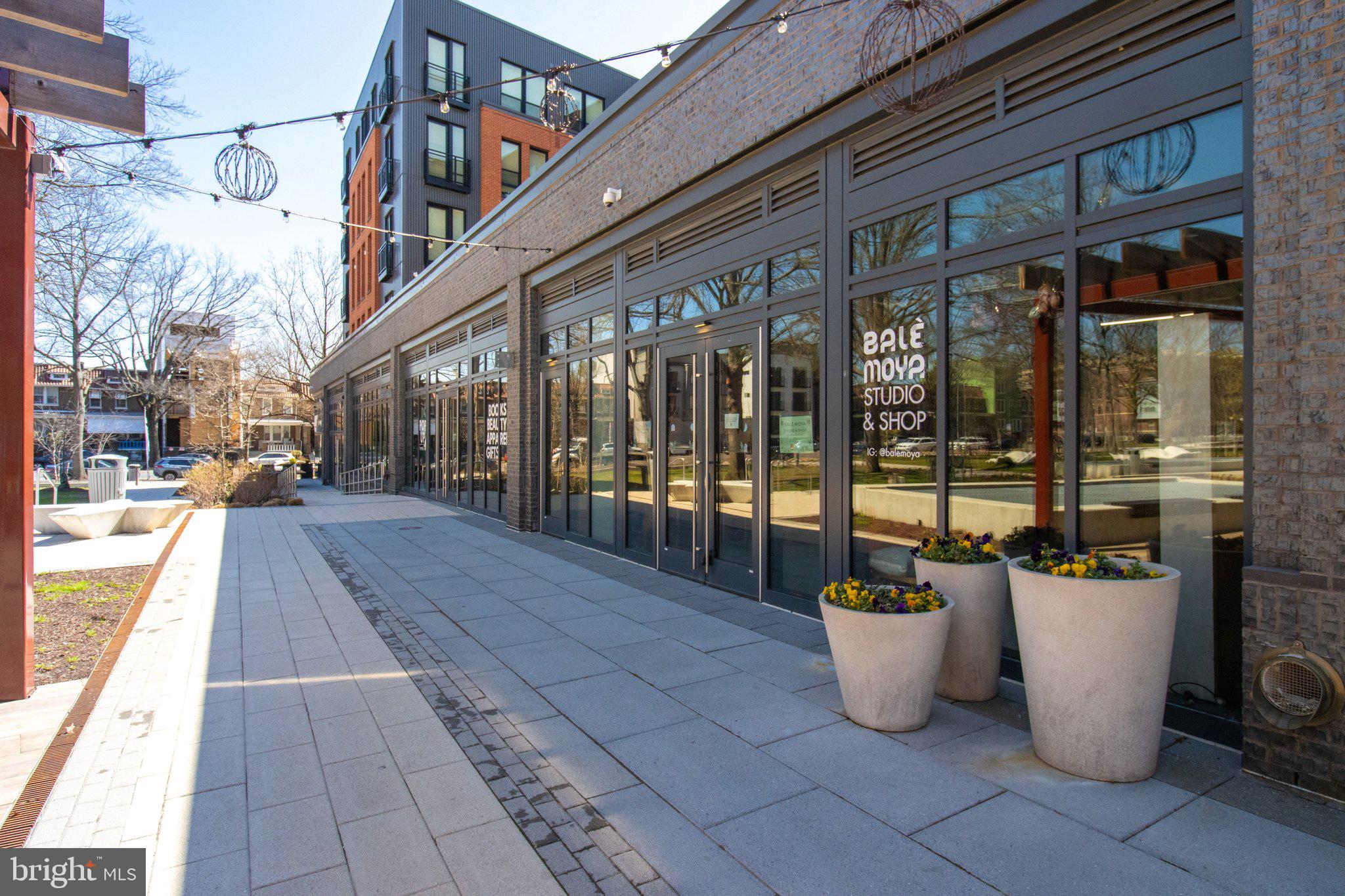 7175 12TH STREET NW 302