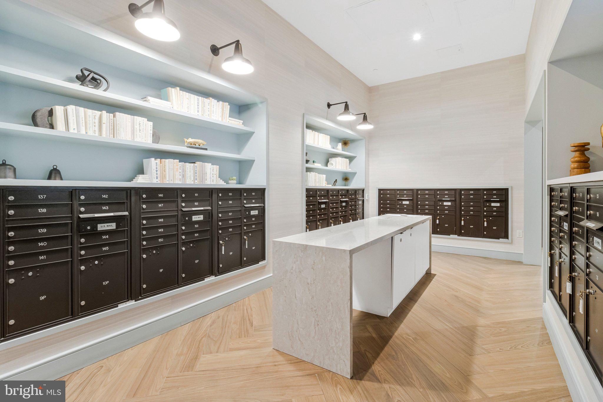 7175 12TH STREET NW 302