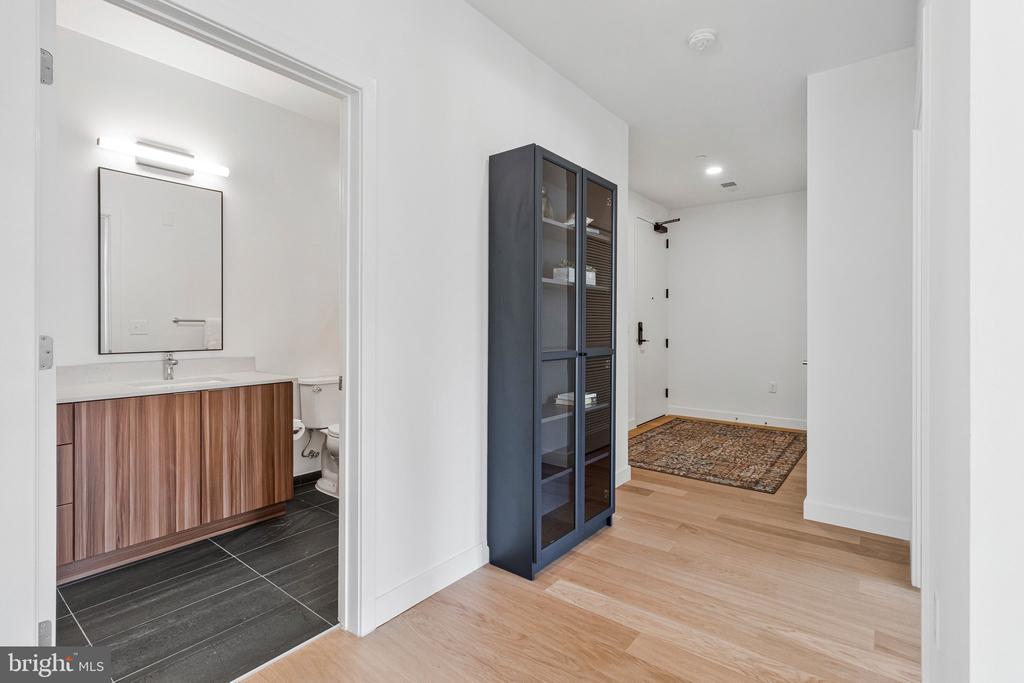 7175 12TH STREET NW 302