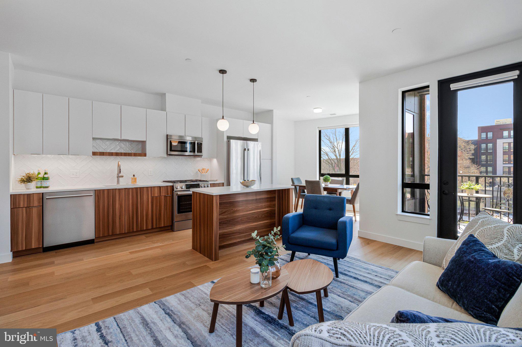 7175 12TH STREET NW 302