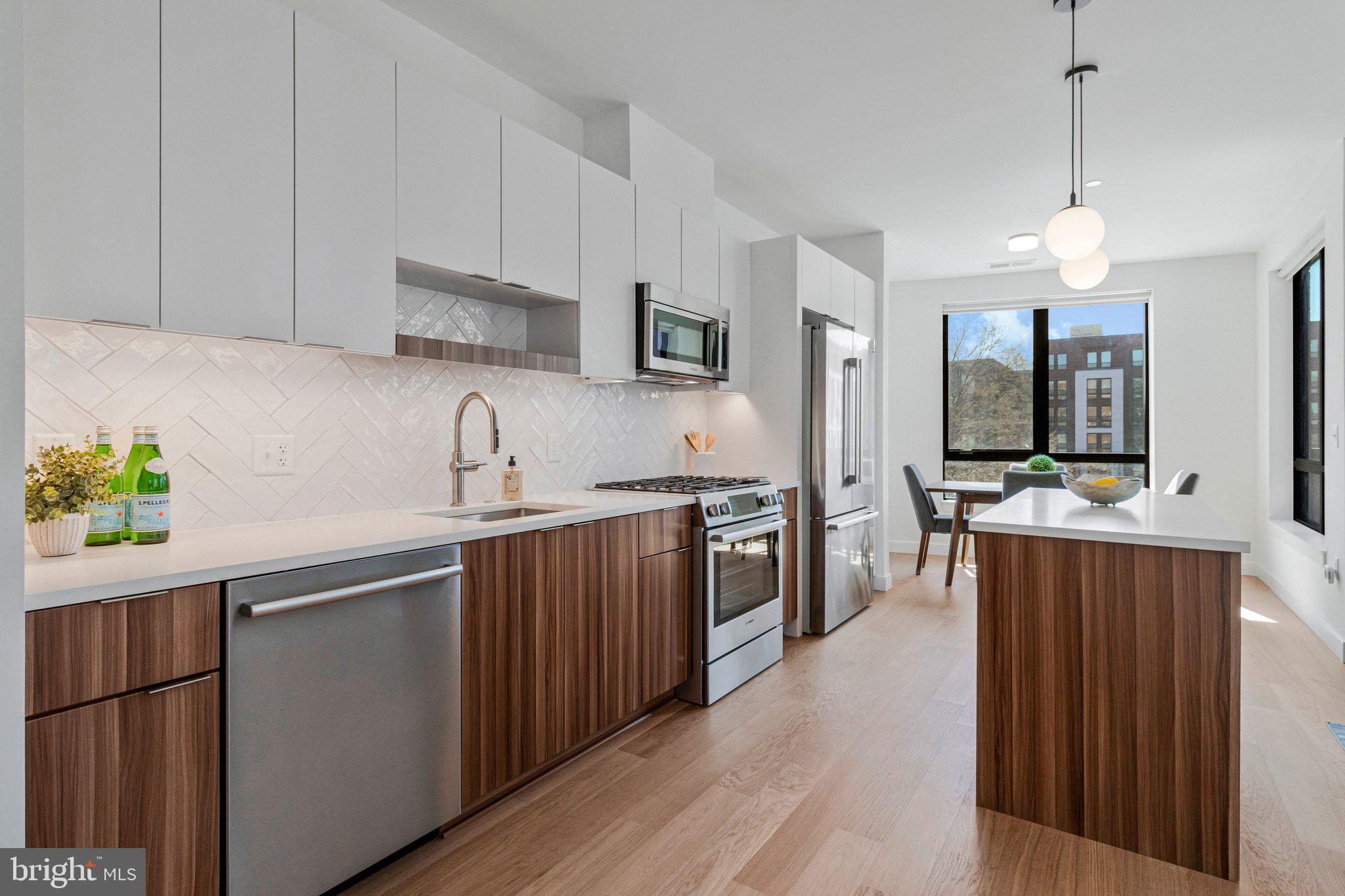 7175 12TH STREET NW 302