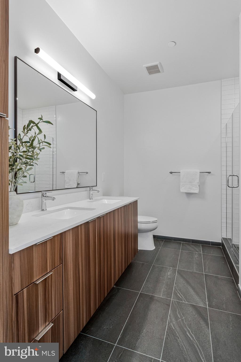 7175 12TH STREET NW 302