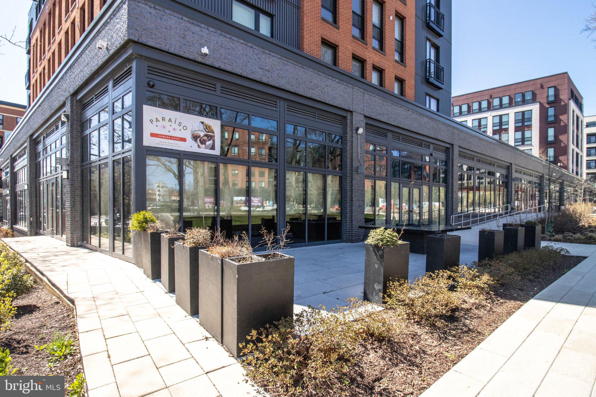 7175 12TH STREET NW 302