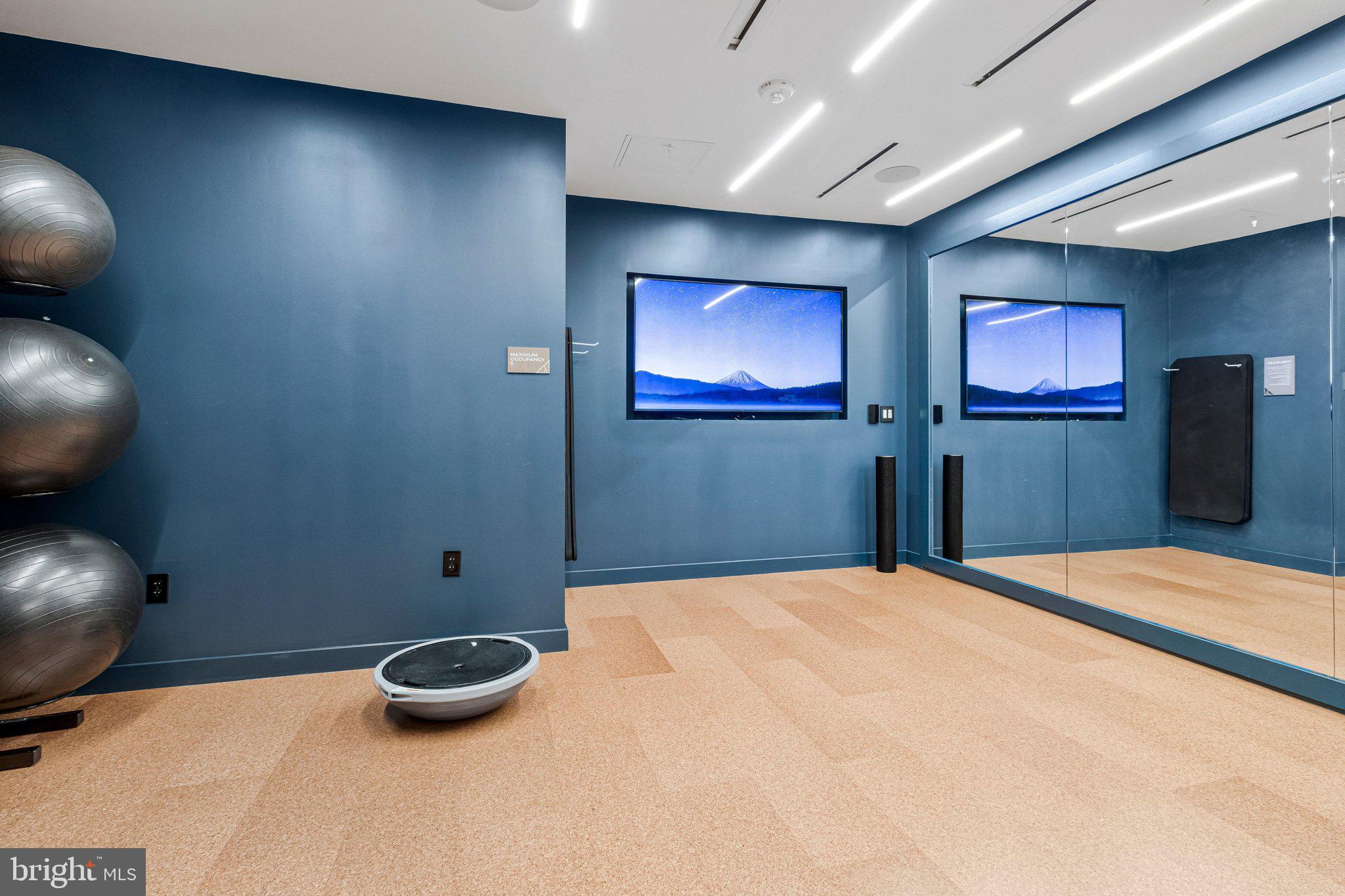 7175 12TH STREET NW 302