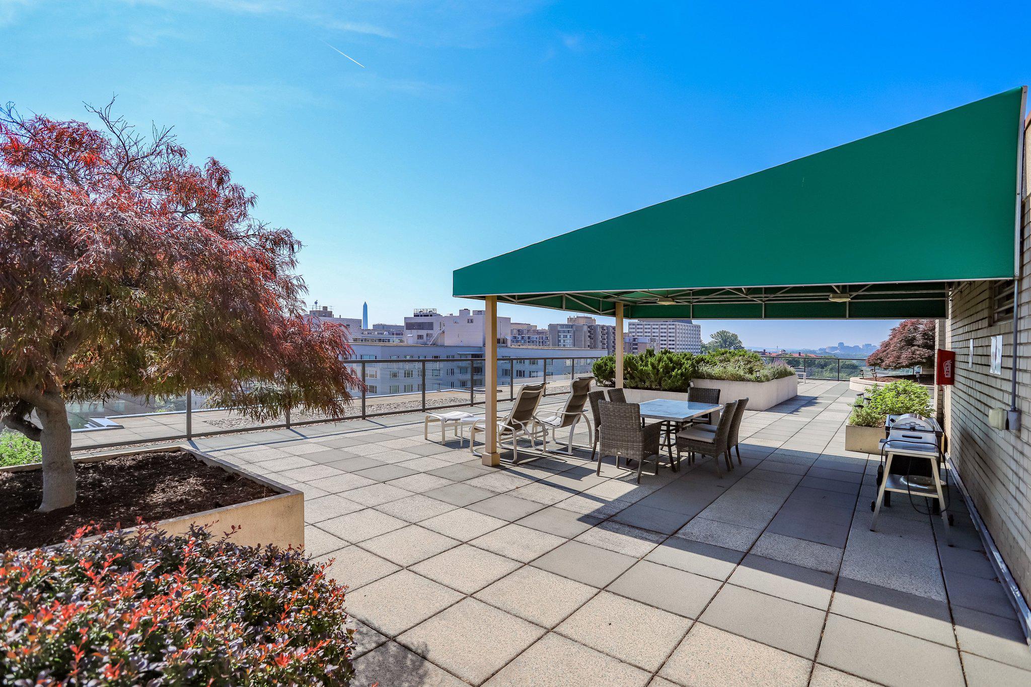 800 25TH STREET NW 1002