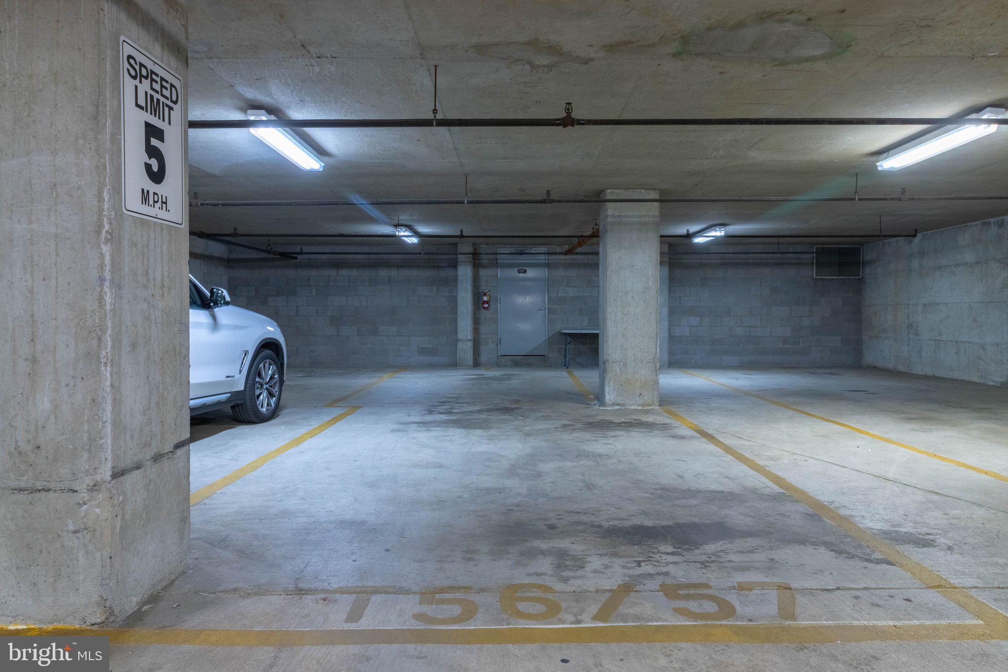 800 25TH STREET NW 1002