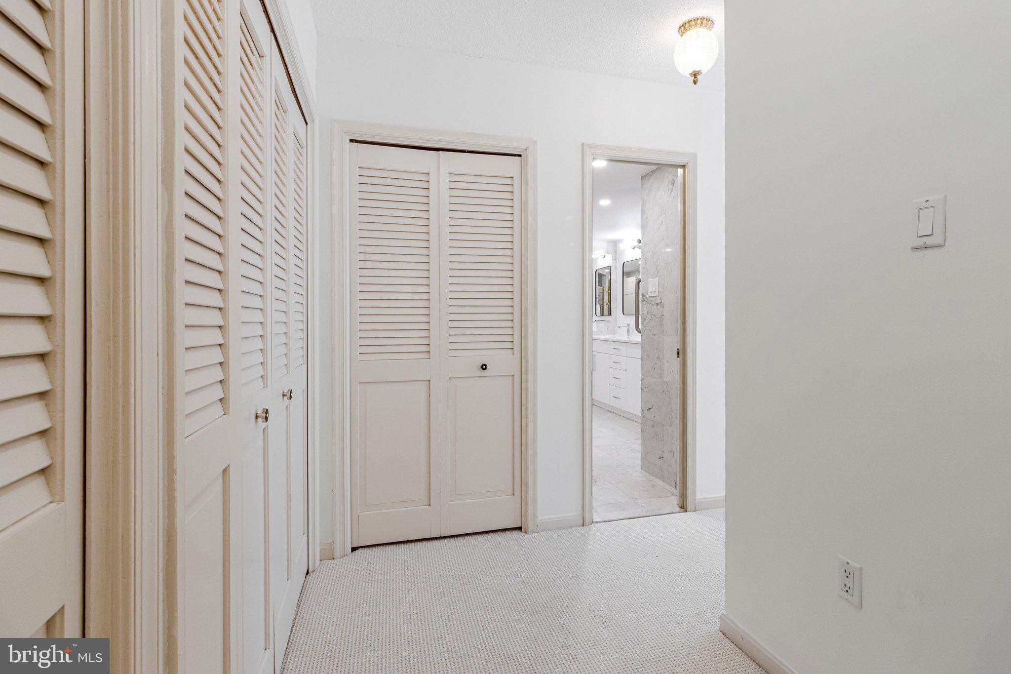 800 25TH STREET NW 1002