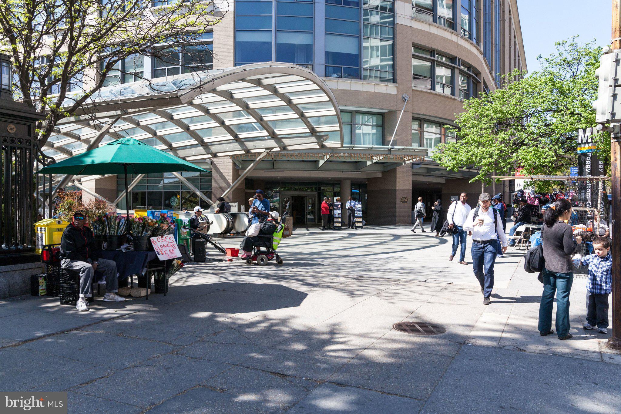 800 25TH STREET NW 1002