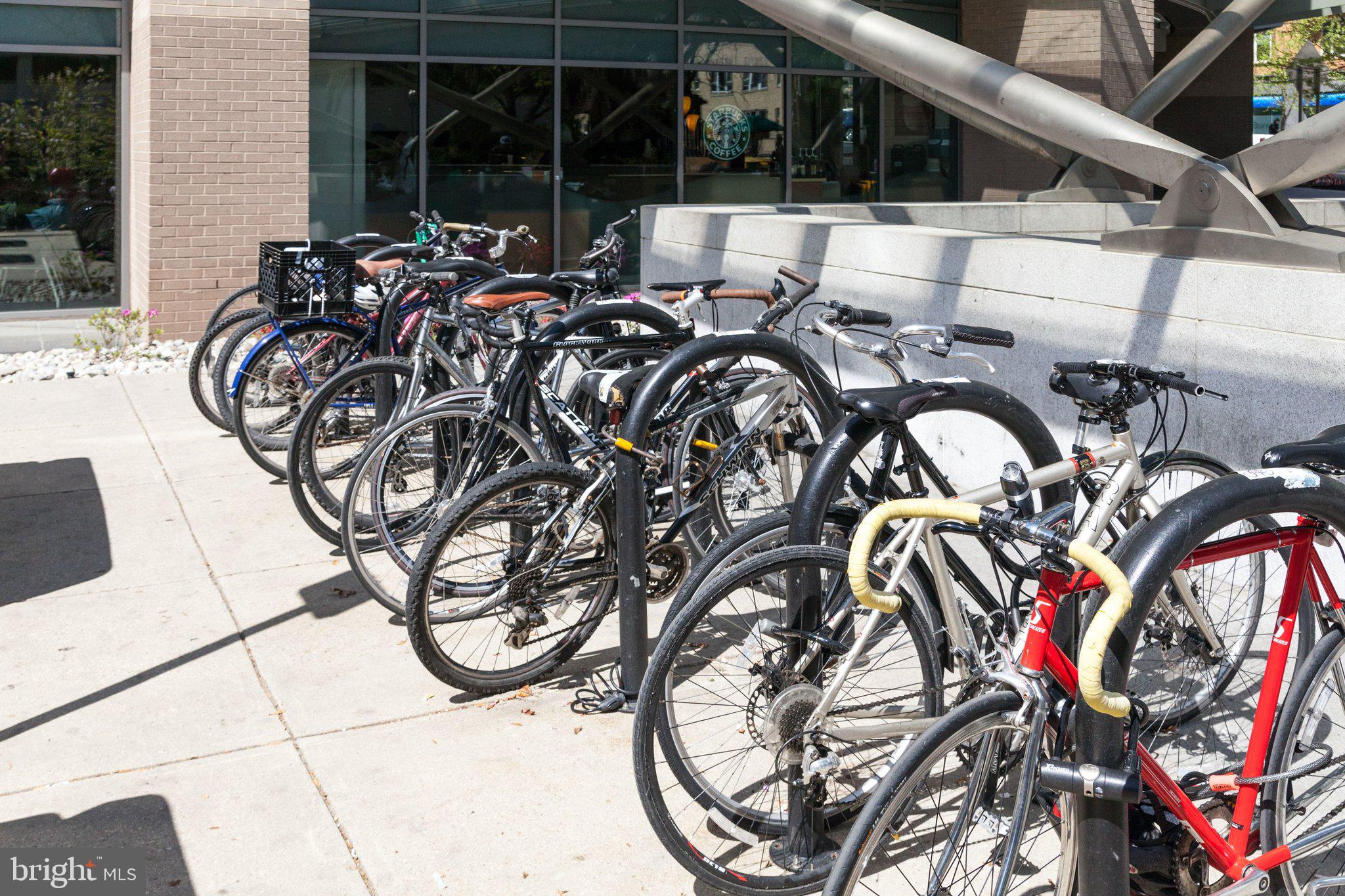 800 25TH STREET NW 1002