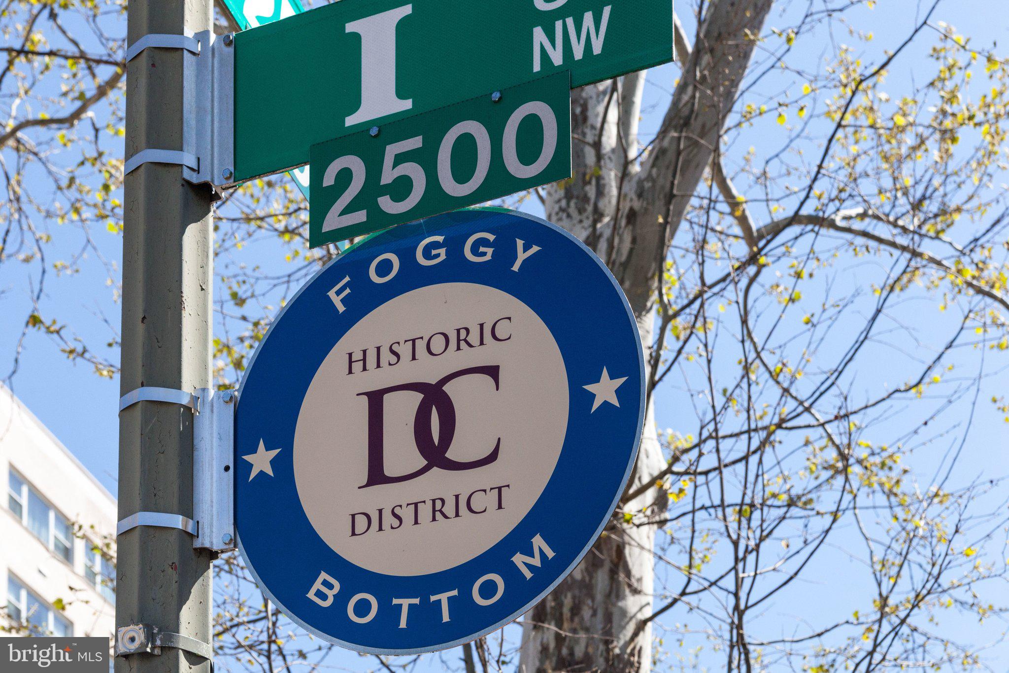 800 25TH STREET NW 1002