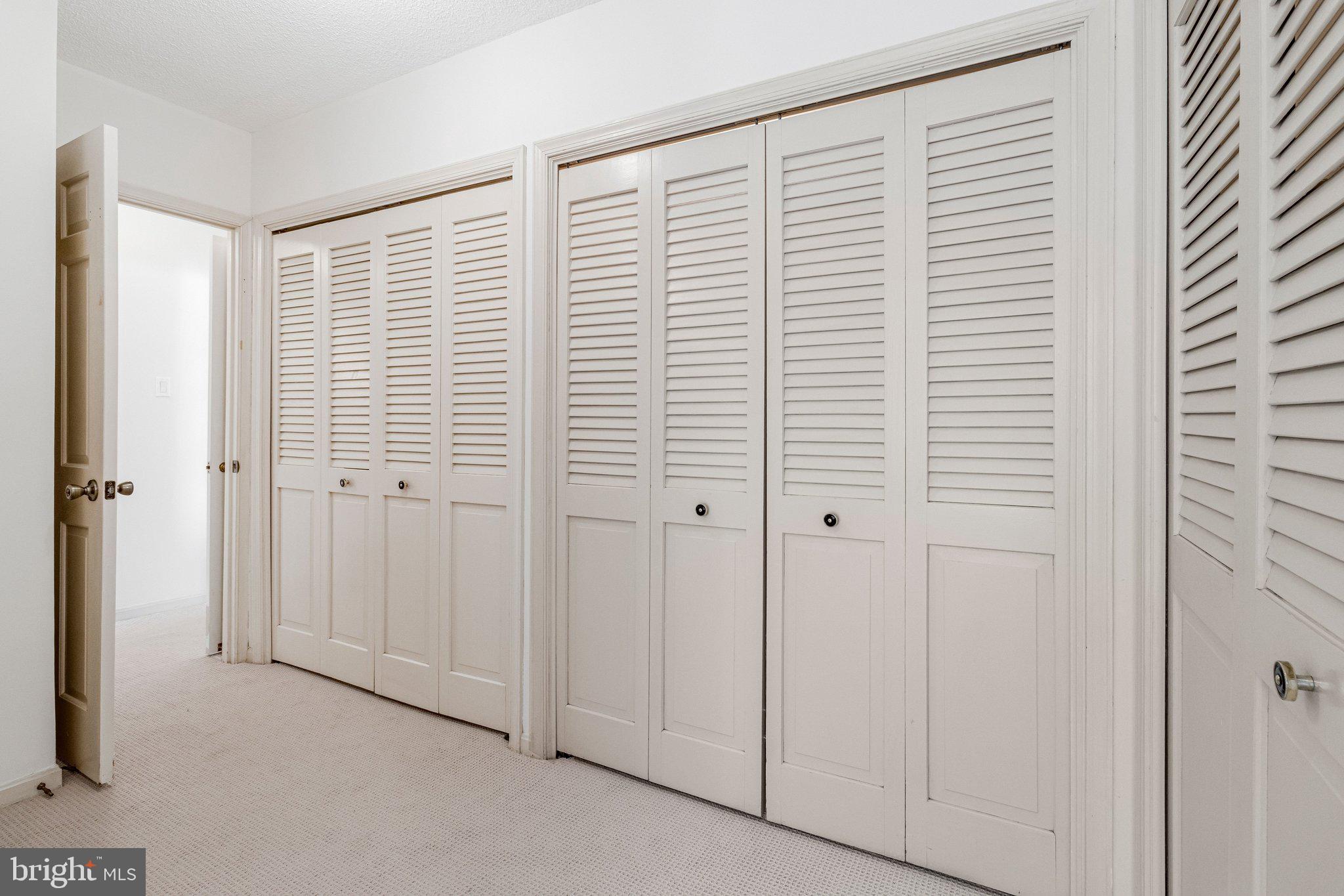 800 25TH STREET NW 1002