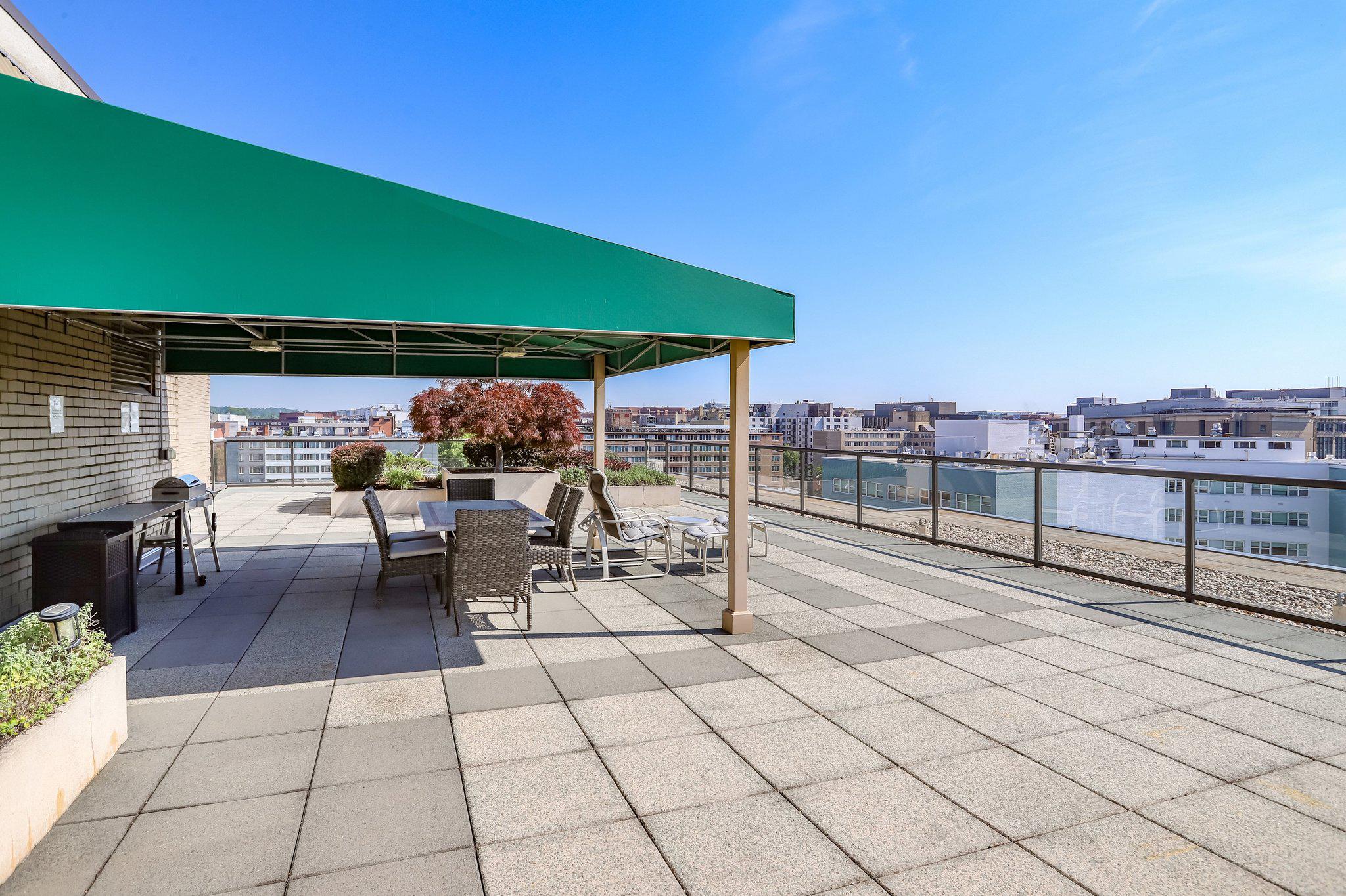 800 25TH STREET NW 1002