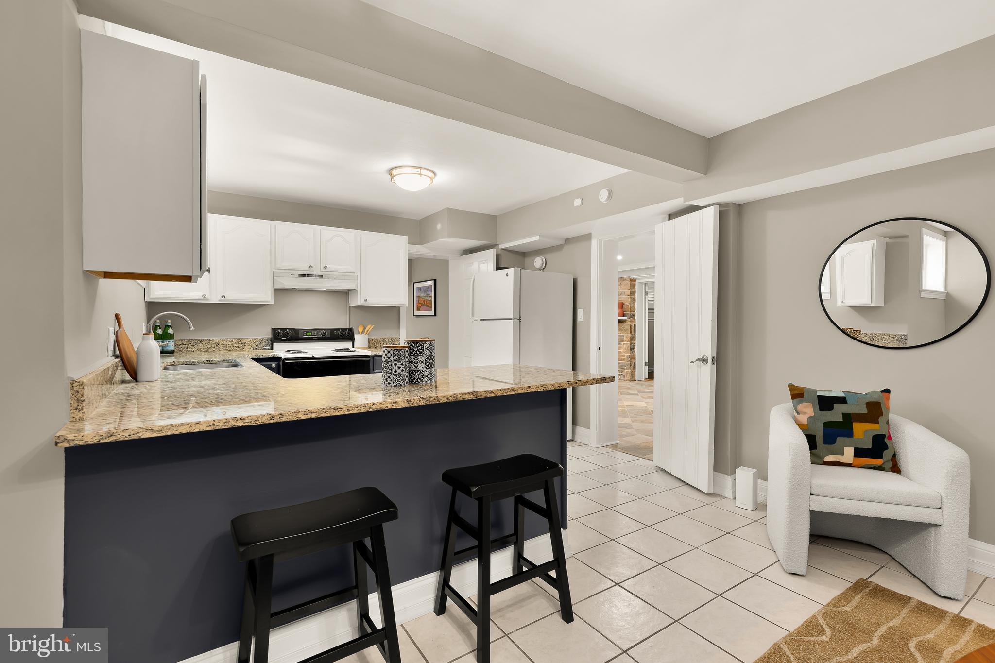 4335 BLAGDEN AVENUE NW