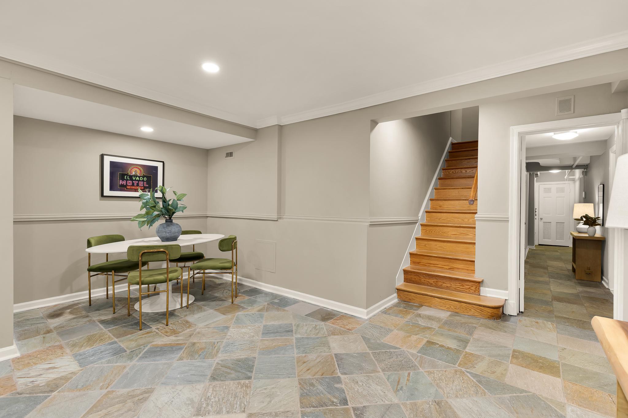 4335 BLAGDEN AVENUE NW