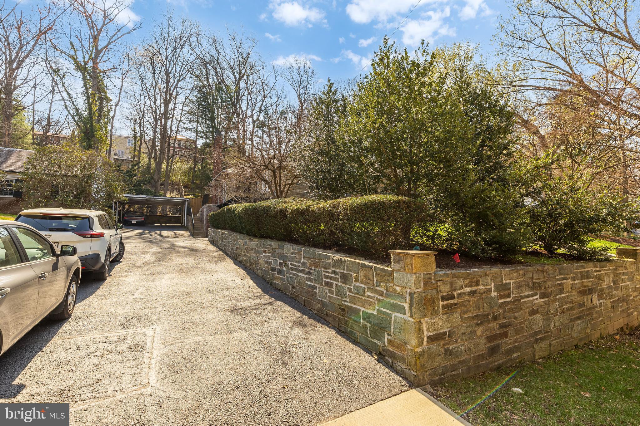 4335 BLAGDEN AVENUE NW