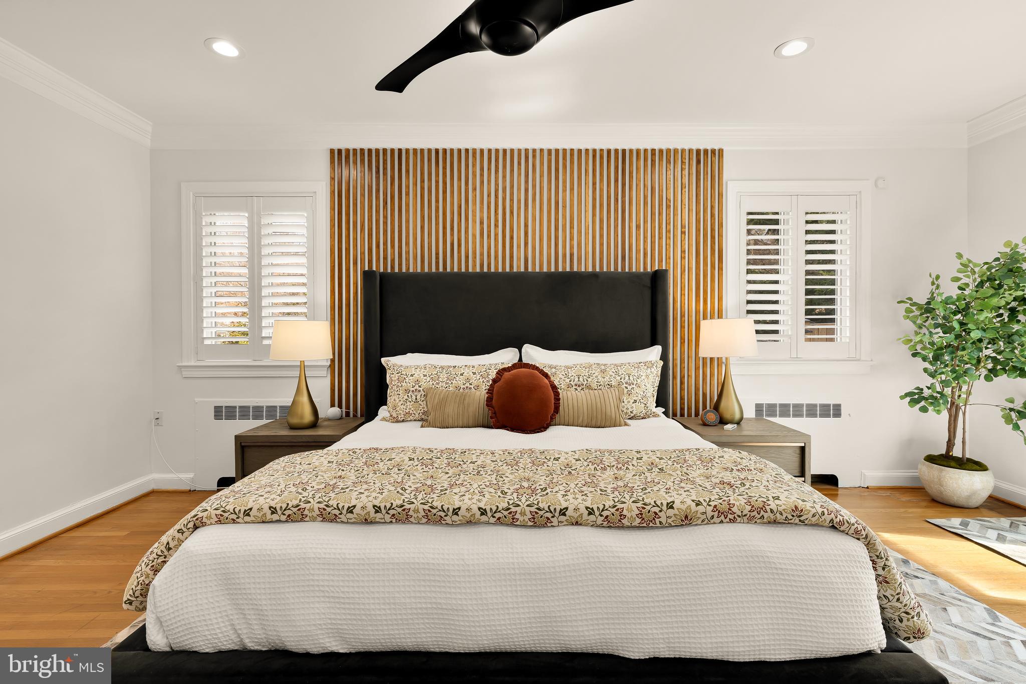 4335 BLAGDEN AVENUE NW