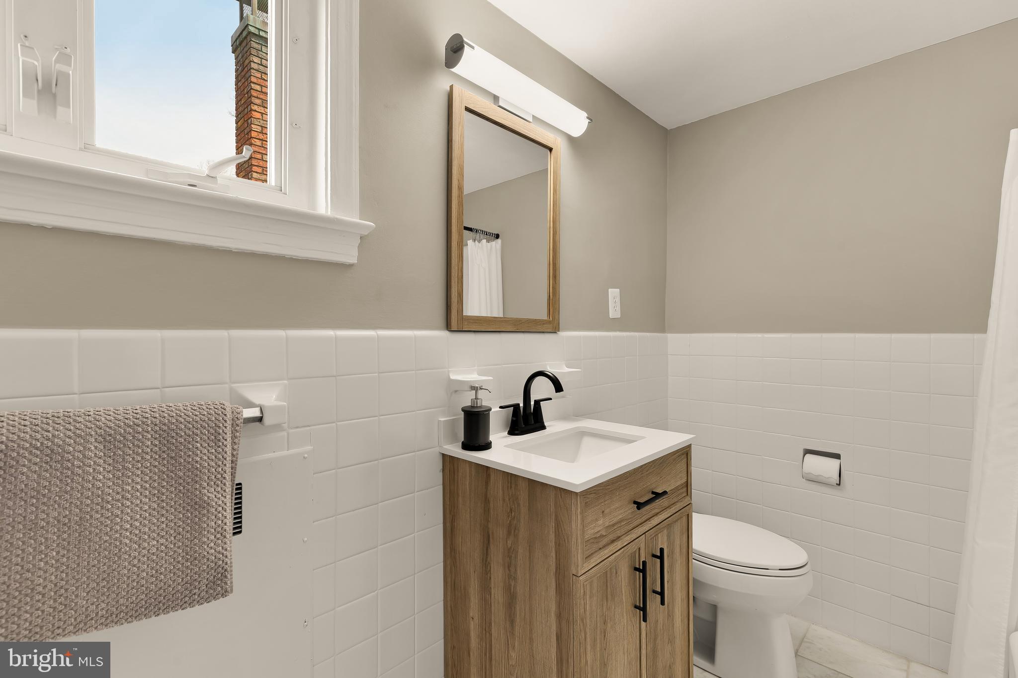 4335 BLAGDEN AVENUE NW