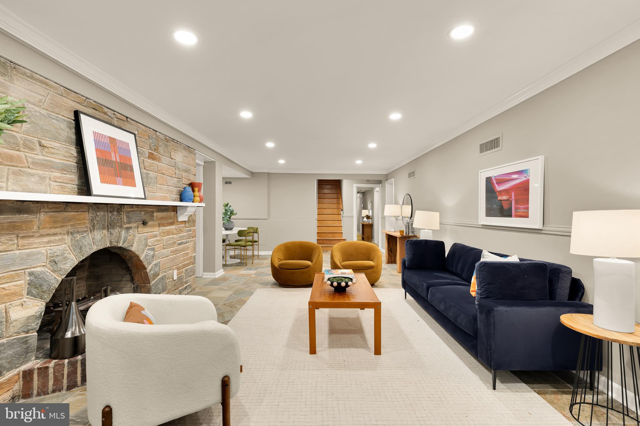 4335 BLAGDEN AVENUE NW